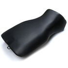 Complete Seat Black For Polaris Sportsman 800 4x4 6x6 2005-14 Except Touring  X2