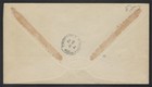 Canada Scott ce2 On Cachet First Day Cover