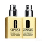 2 Pack Clinique Dramatically Different Moisturizing Lotion With Pump 4 2oz 125ml