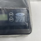 Zip Spin Multi Dvd Cd Rom Recorder Compact Disc Duplicator 22219 Dvd-121 Pro New