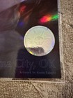 Tool Concert Poster February 3  2024 Oklahoma City 703 750 Korin Faught