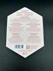 Herbacin Hand   Skin Care Gift Set Of 5 Tins-red 5x 67oz