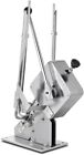 Hakka U-shape Sausage Clipper Machine Manual Sausage Clipping
