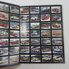 Anne Arundel County Fire Department 1965-2015 Maryland History 50th Anniversary