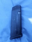 Glock 17 Magazine 10 Round Oem Mag 34 10mm
