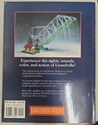 Greenberg   s Guide To Lionel Trains 1945-1969 Vol  Vi  Accessories  eb-1 