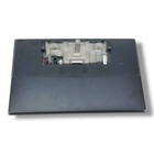 2021-2024 Tesla Model S X Ms Mx Plaid Touch Screen Display Unit Oem 1566010-00-d