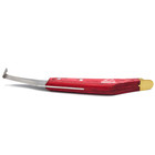 Equine Care Razor Edge Hoof Knife Premium Grade