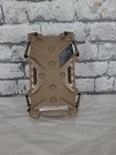 Wildgame Innovations Terra 12 Extreme 12mp Trail Camera Camp