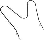 316075104 For Frigidaire Electrolux Range Oven Bake Lower Unit Heating Element
