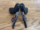 Sram Red 22 Wifli Yaw 11 Speed Mechanical Rim Brake Road Groupset Medium Cage