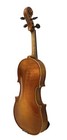 Vintage Very Good Condition Full Size German Violin