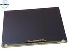 661-14200 - Oem Screen Assembly Apple Macbook Pro Retina A2141 2019 Emc 3347