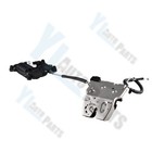 Rear Trunk Power Lock Actuator Tailgate Latch Fit Hyundai Genesis G80 2015-2020