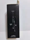 Seachem Glass In Line Pollen Style Diffuser 13mm Co2 Fish Tank Aquarium