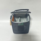 Lowepro - Adventura Go Sh 120 Bag - Black