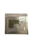 Lab Ic Core - 4t -   050 - Pins For Sfic - Best - Falcon - Top Pin - 50 Count
