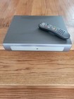 Tivo Series 2 Tcd540080 Digital Video Recorder Dvr W Remote