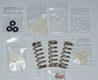 Yamaha Euphonium Yep-201 2    Yep-201m  3 Valve Repair Kit  after 1986 