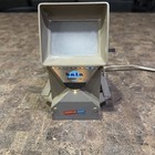 Vintage Baia Reviewer Mark Ii Super 8 Movie Film Editor And Graflex E-z Viewer