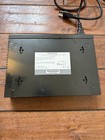 Netgear 24-port Gigabit Ethernet Unmanaged Switch  gs324  Rj-45 Network 1000mbps