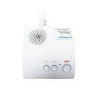 Active In-home Medical Alert System Fall Detection -medihill