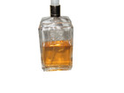 White Shoulders Cologne 4 5 Oz Bottle 60  Full Vintage Perfume