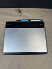 Wacom Intuos Ctl-480 Small Creative Pen Tablet Digital - Untested