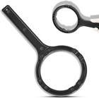 Fuel Tank Lock Ring Tool 492 For Harley-davidson Street Glide Road Glide 2008-up