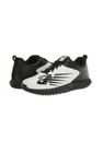 New Balance Women s Fuse V3 Softball trainer Turf Shoes
