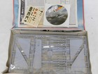 1 72 Revell Monogram Euro Fighter Jf90 Efa Plastic Model Kit Complete 4356