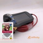 Abb Dsqc679 3hac028357-001 Robot Teach Pendant 10m Cable Dhl Fedex