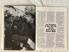 Fdny Medal Day Book 1984
