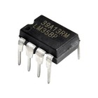50pcs Lm358p Lm358n Lm358 Operational Amplifier Ic Dip8 Dual Operational Ampl   