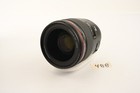 Canon Ef 35mm F 1 4 L Usm Lens  Usa