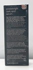 Dermalogica Powerbright Dark Spot Serum New In Box Sealed 1oz   30ml