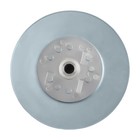 Secondary Driven Clutch For John Deere Gator Th Ts Tx Turf Utv 4x2 6x4 Am136809