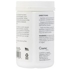 Ourpet s Premium Catnip - 2 25 Oz Jar Of Ounce  pack 1   Multicolor