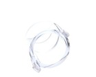 Multiplex Nozzle Softpour Clr 501-24 - Genuine Oem Replacement Part