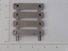 Tonka Stake Truck Replacement Stake Toy Part Tkp-062-1
