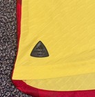 Adidas Colombia 2022 Authentic Home Match Jersey - Size S