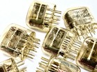 50pcs In-12a Nixie Tubes Used Nixie Clock In12 In-12a In-12b In12a In12b