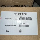 Enphase Consumption Clamp Current Transformer Ct-200-clamp