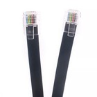 Car Amplifier Volume Remote Controller Speaker Volume Switch Converter W  Cable