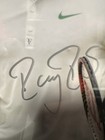 Roger Federer Rare Autographed Signed Classic Tennis 8x10 Photo Beckett Bas Coa