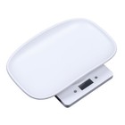 1100 Lbs Large Digital Electronic Scale Veterinary Pet Animal Weight Livestock