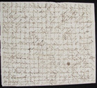 Civil War Port Royal South Carolina New York Officer Letter  1863