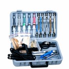 Top Polishing Machine Yjcs-5b Professional Ultrasonic Mold Polishing 220v 110v  