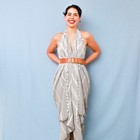 Extra Large 100 turkish Cotton Beach Bath Pool Gym Spa Towel 72  x39   Oversized