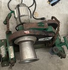 Greenlee 6001 Super Tugger Cable Puller - Local Pickup Only
